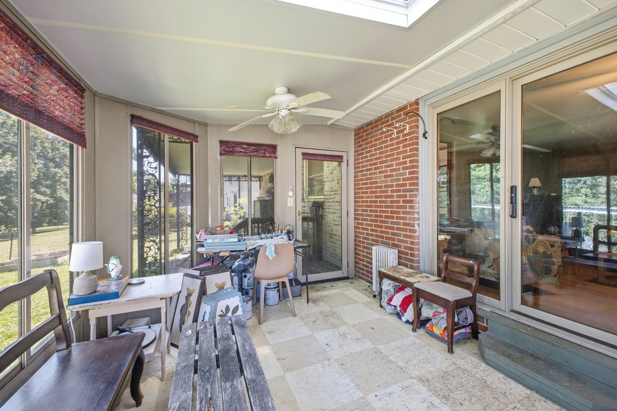 3231 Masonwood Dr