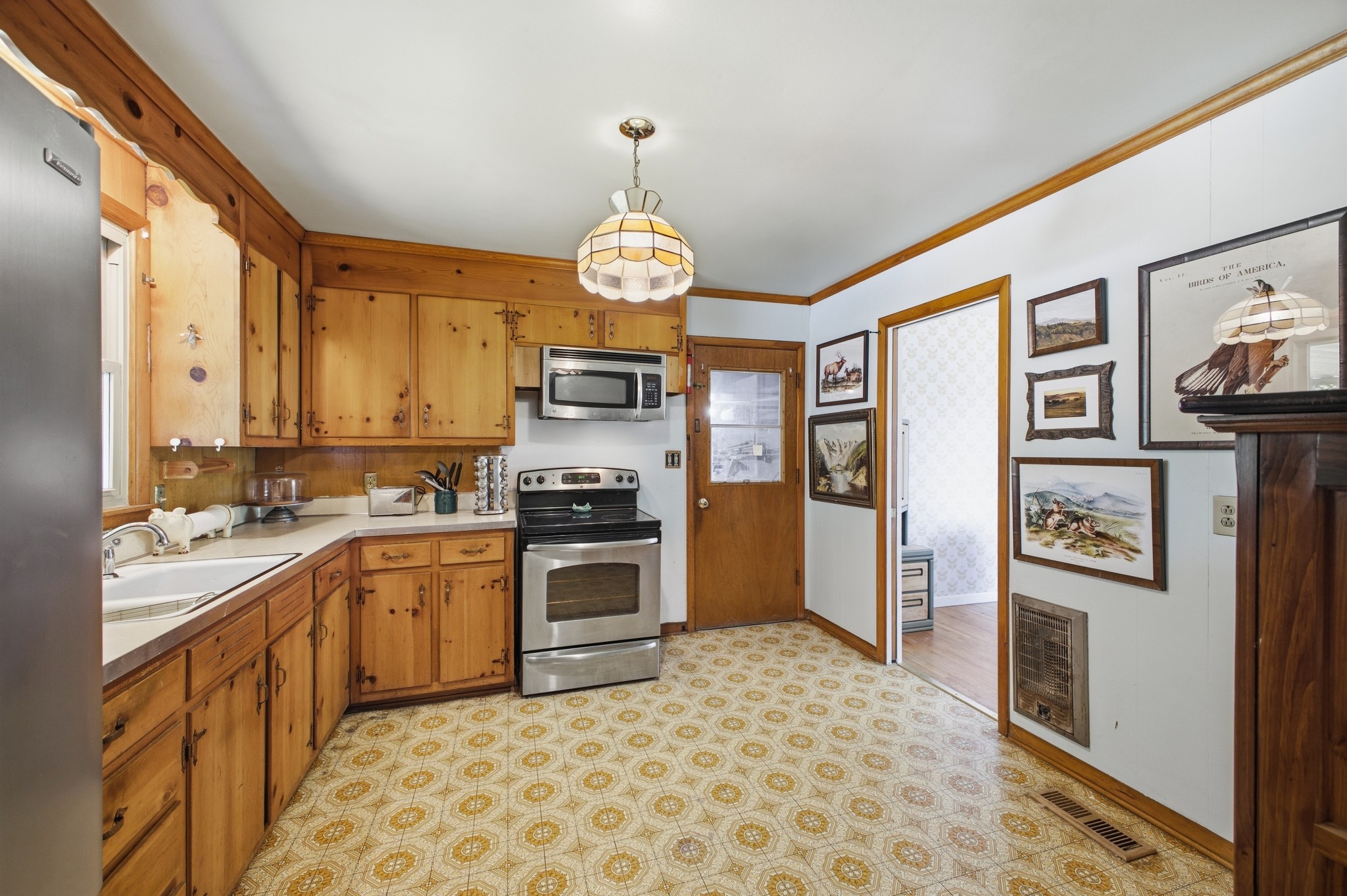 3231 Masonwood Dr