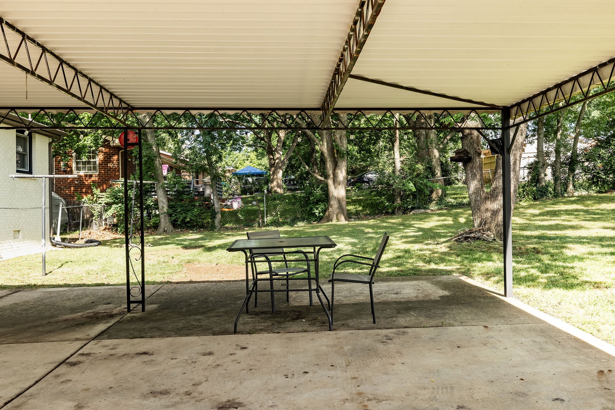 574 Anderson Ln