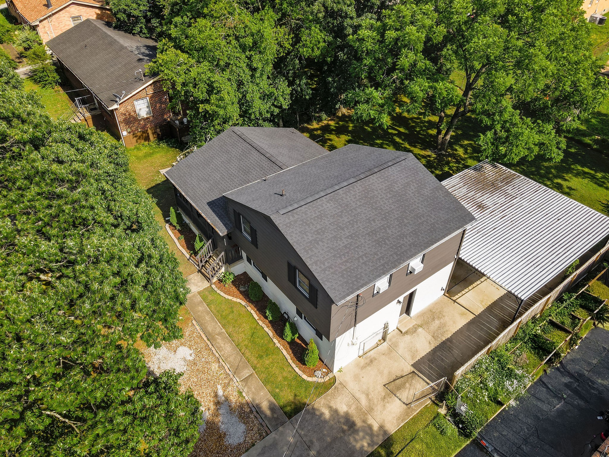 574 Anderson Ln