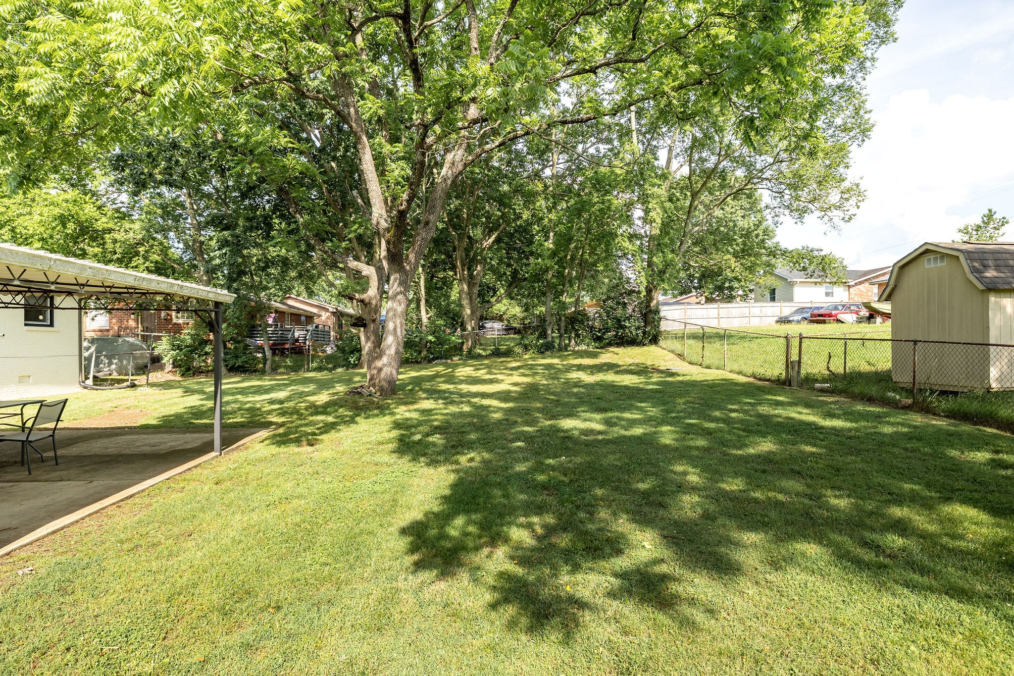 574 Anderson Ln