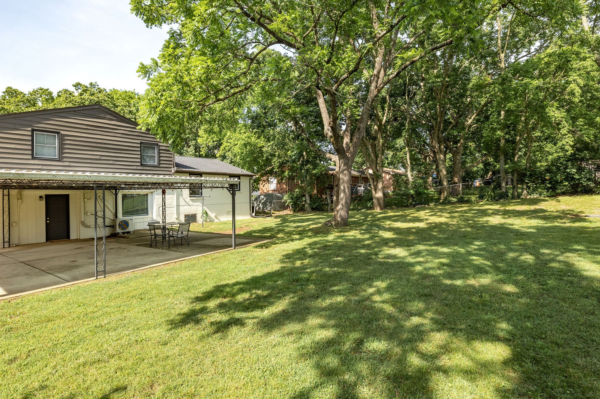 574 Anderson Ln