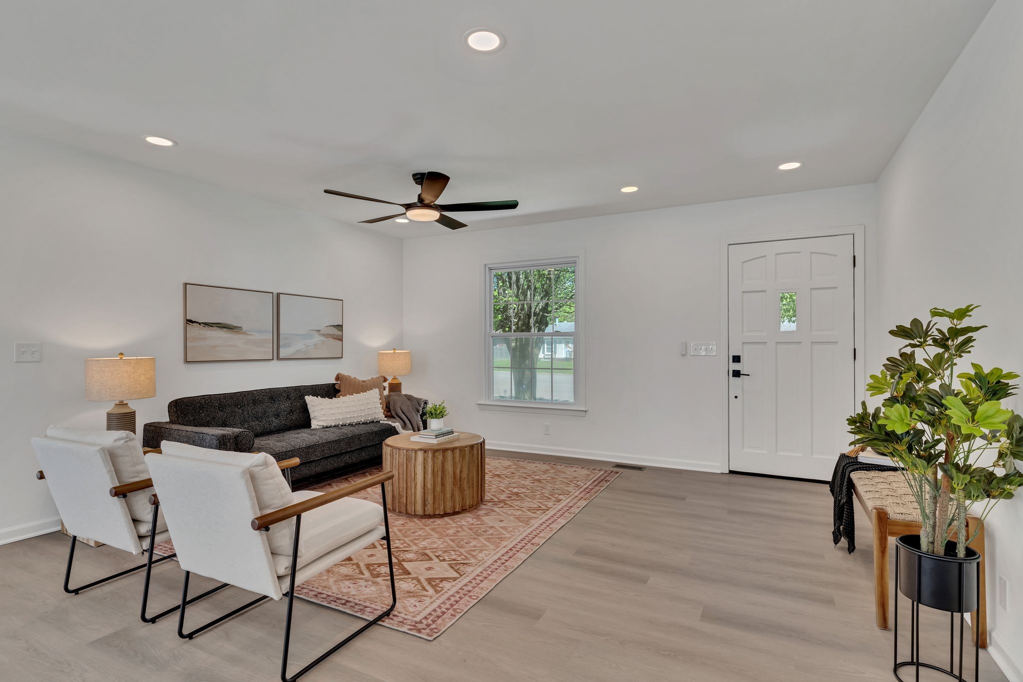 202 Timberlake Dr