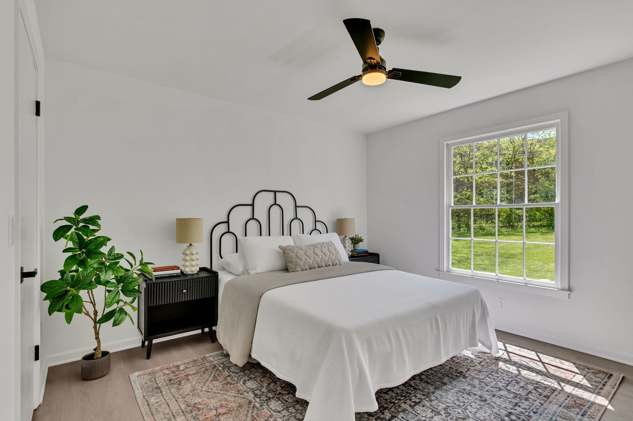 202 Timberlake Dr