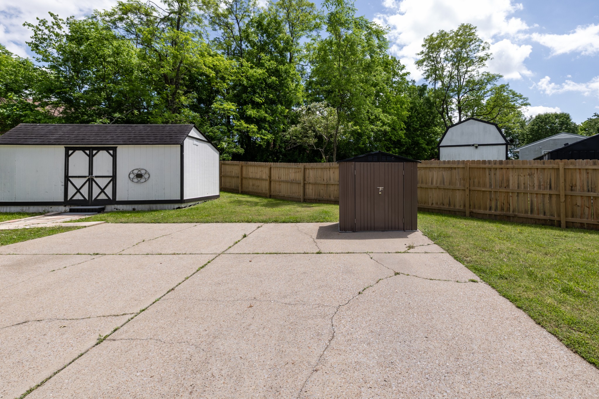 202 Timberlake Dr