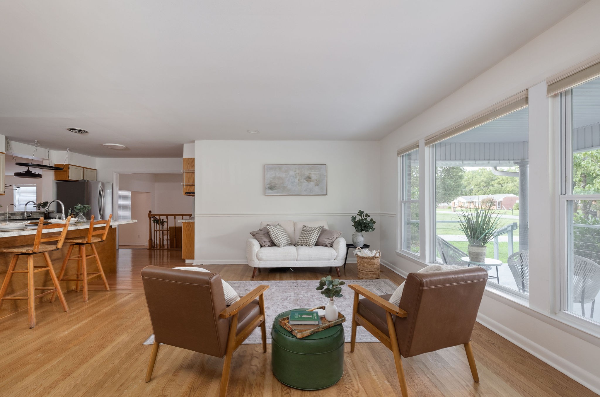 264 Lisa Ln