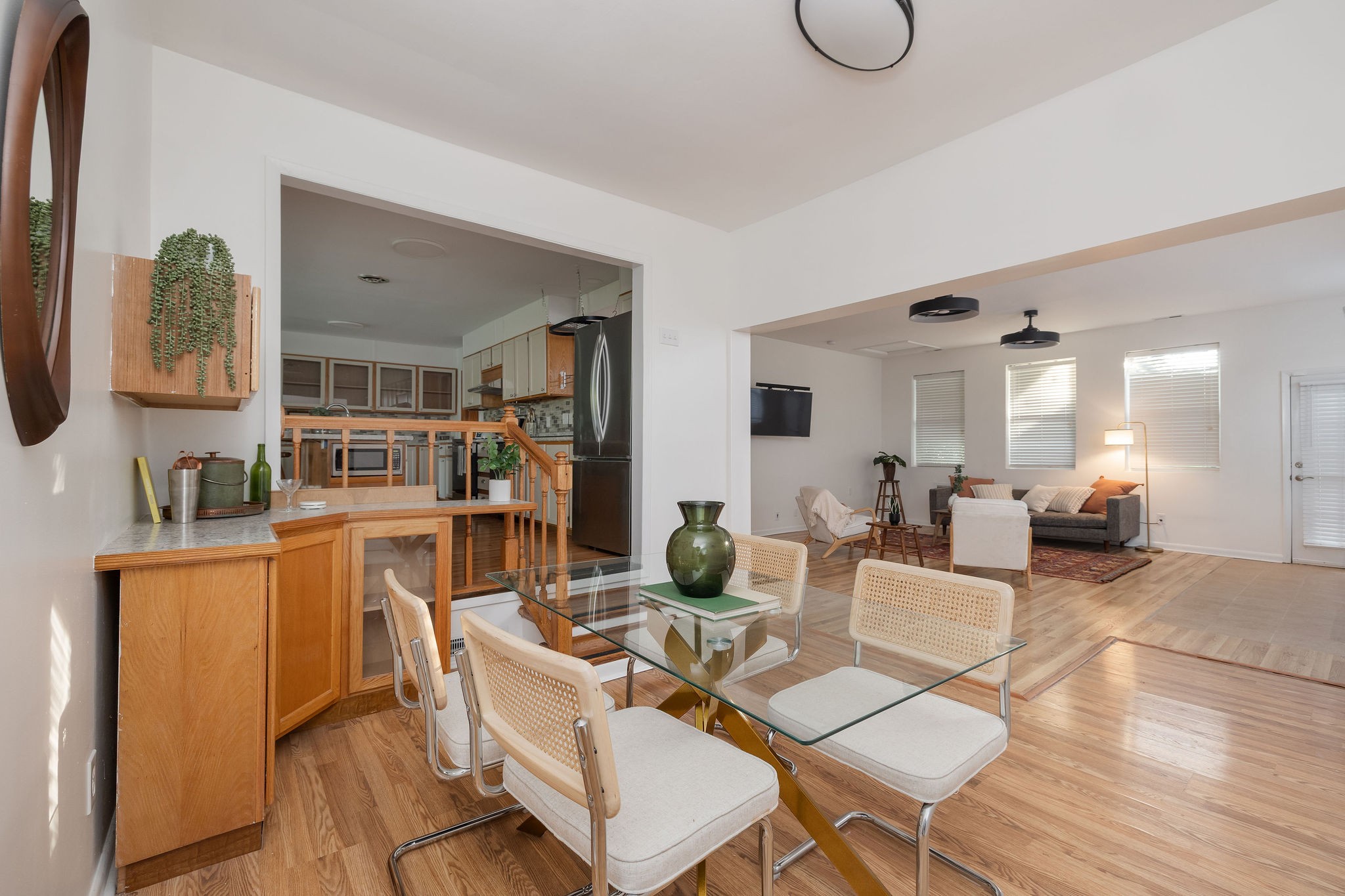 264 Lisa Ln