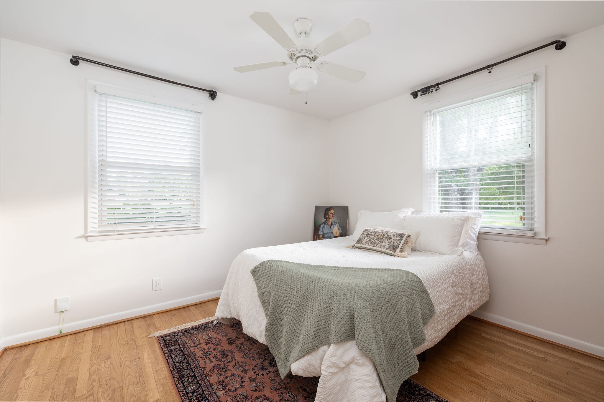 264 Lisa Ln