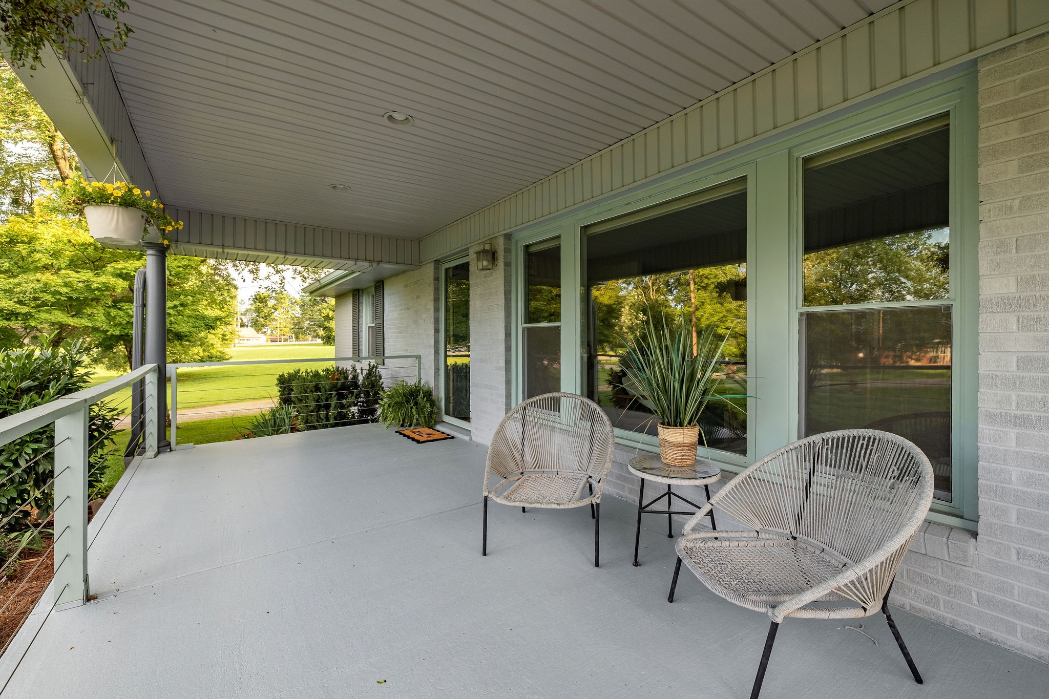 264 Lisa Ln
