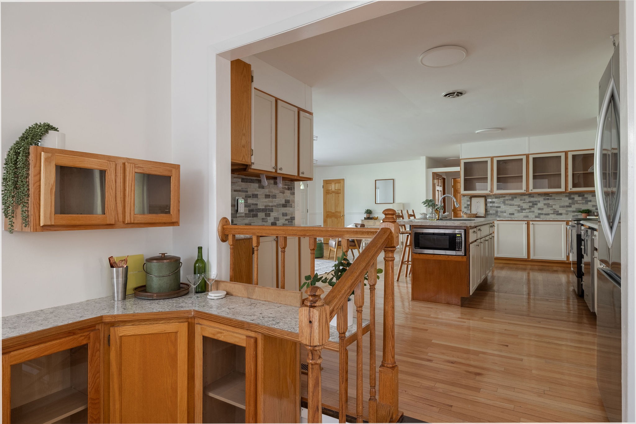 264 Lisa Ln