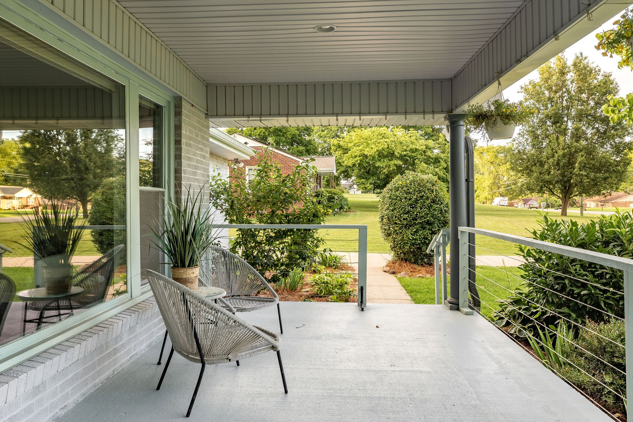 264 Lisa Ln