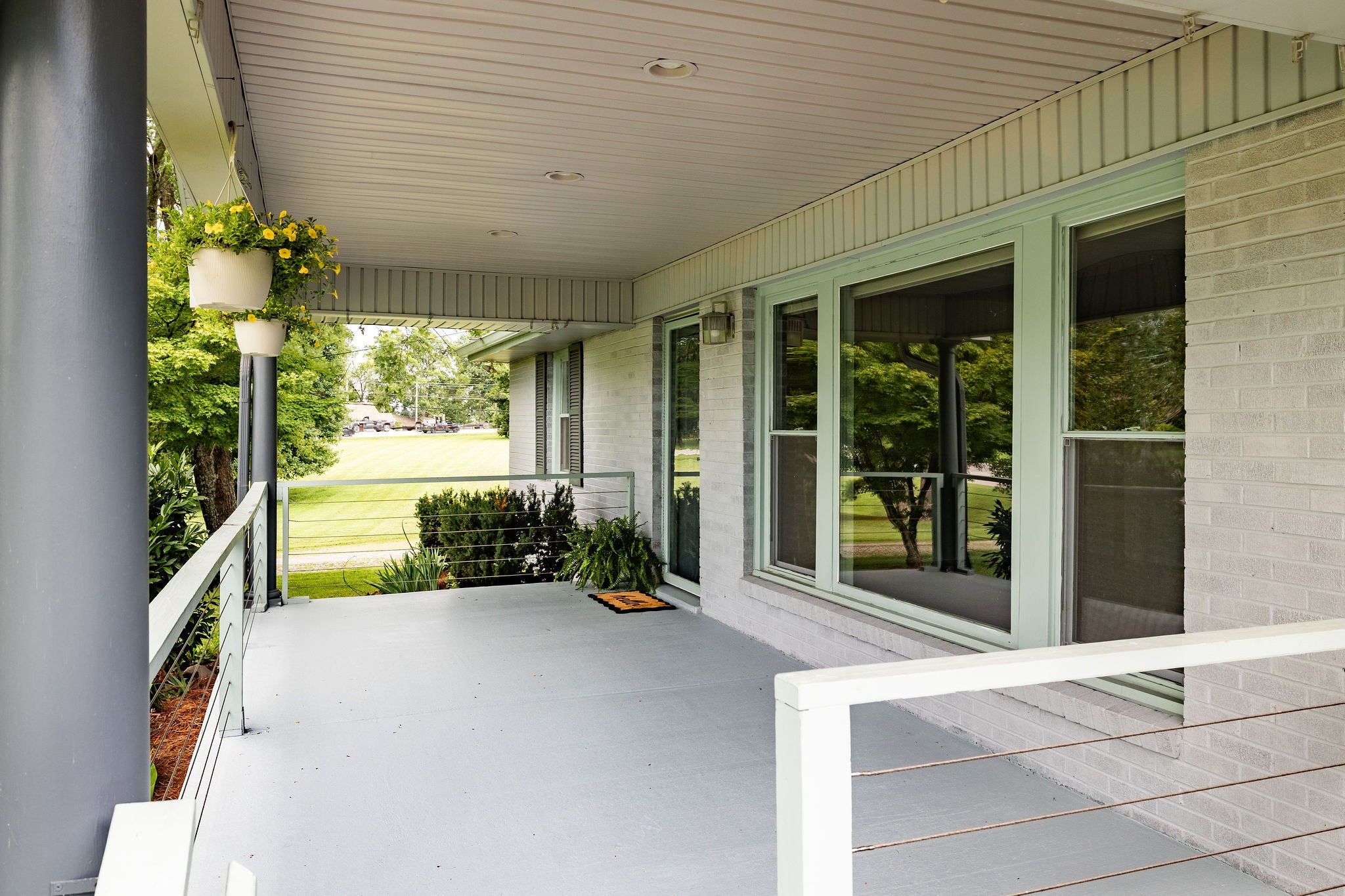264 Lisa Ln