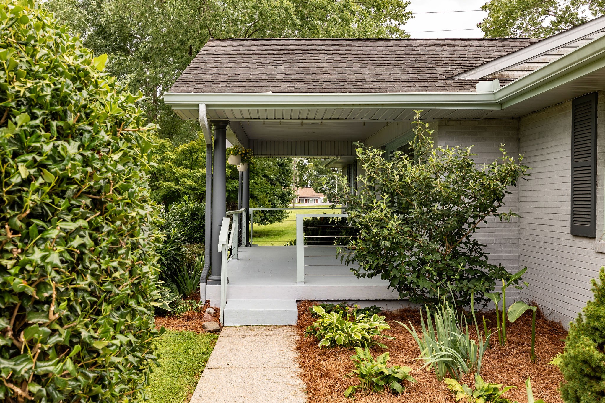 264 Lisa Ln