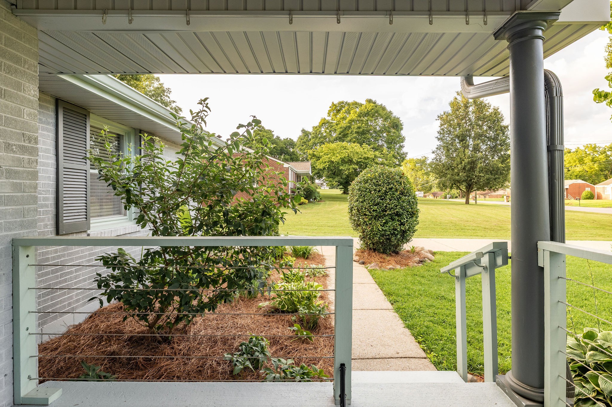 264 Lisa Ln