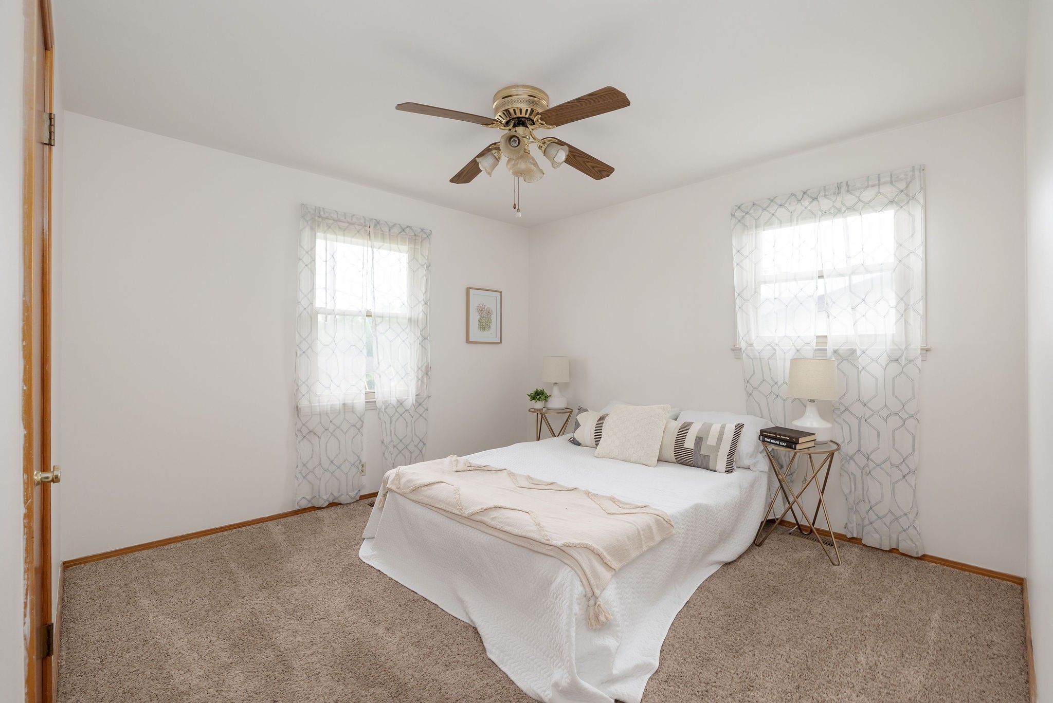 211 Friendship Dr