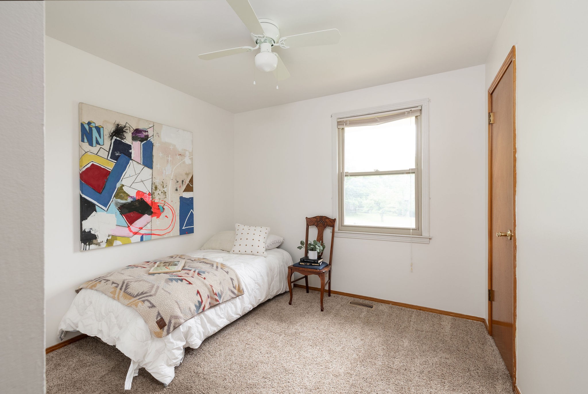 211 Friendship Dr