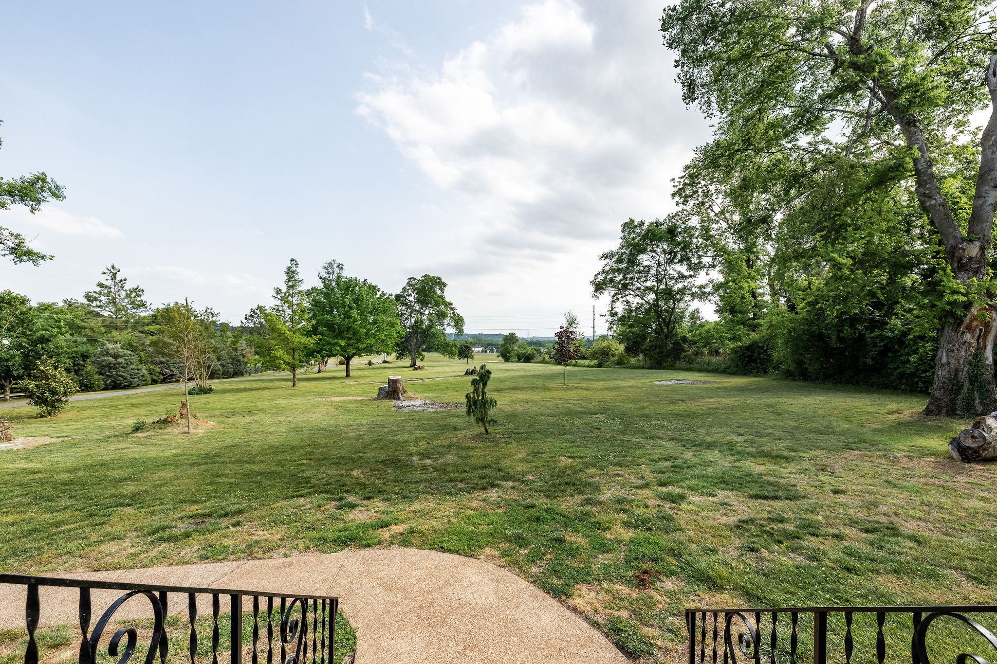 681 Brick Church Ln