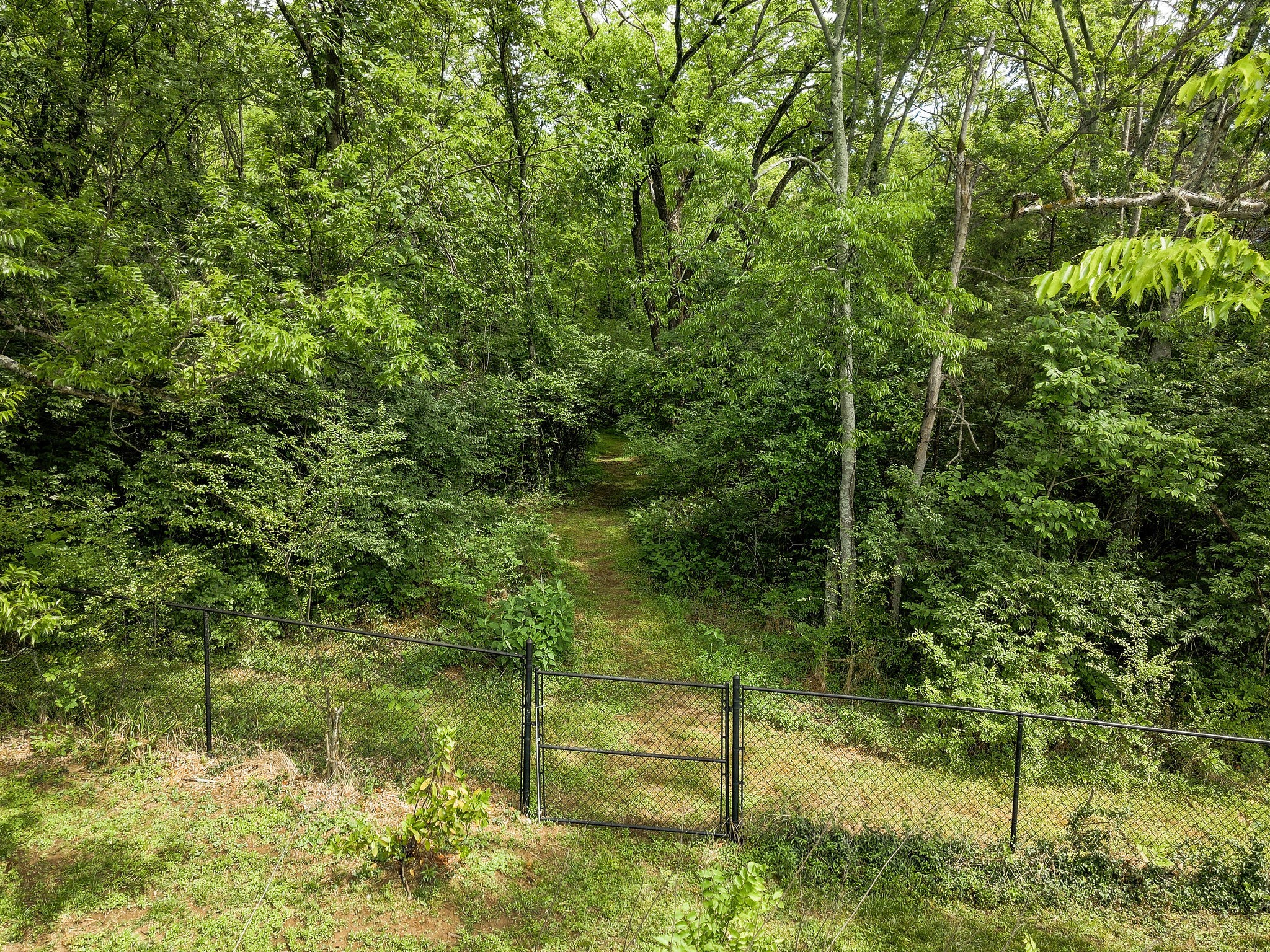 681 Brick Church Ln