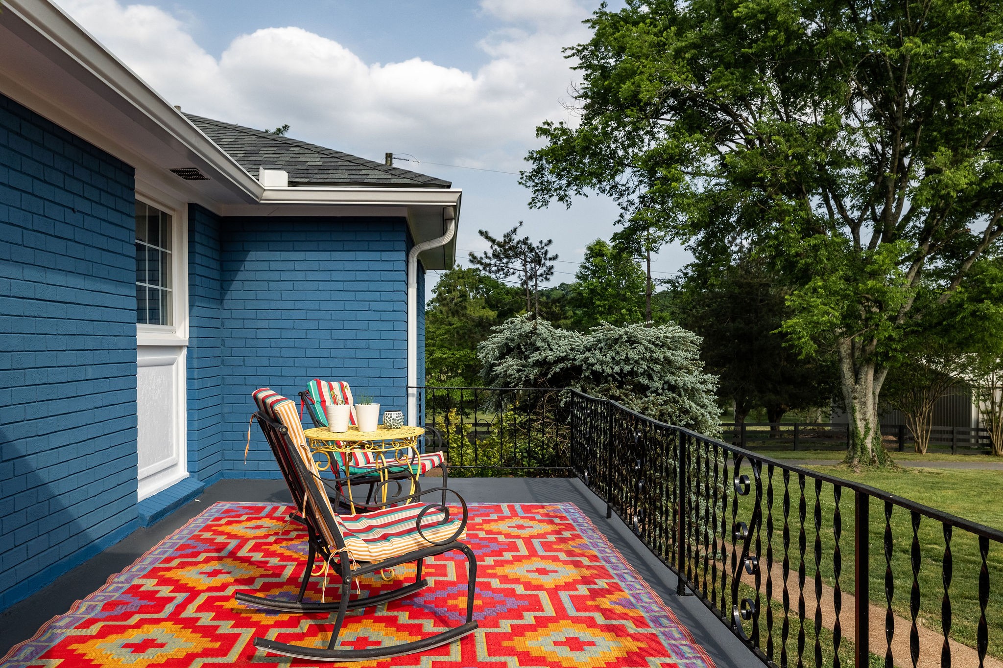 681 Brick Church Ln