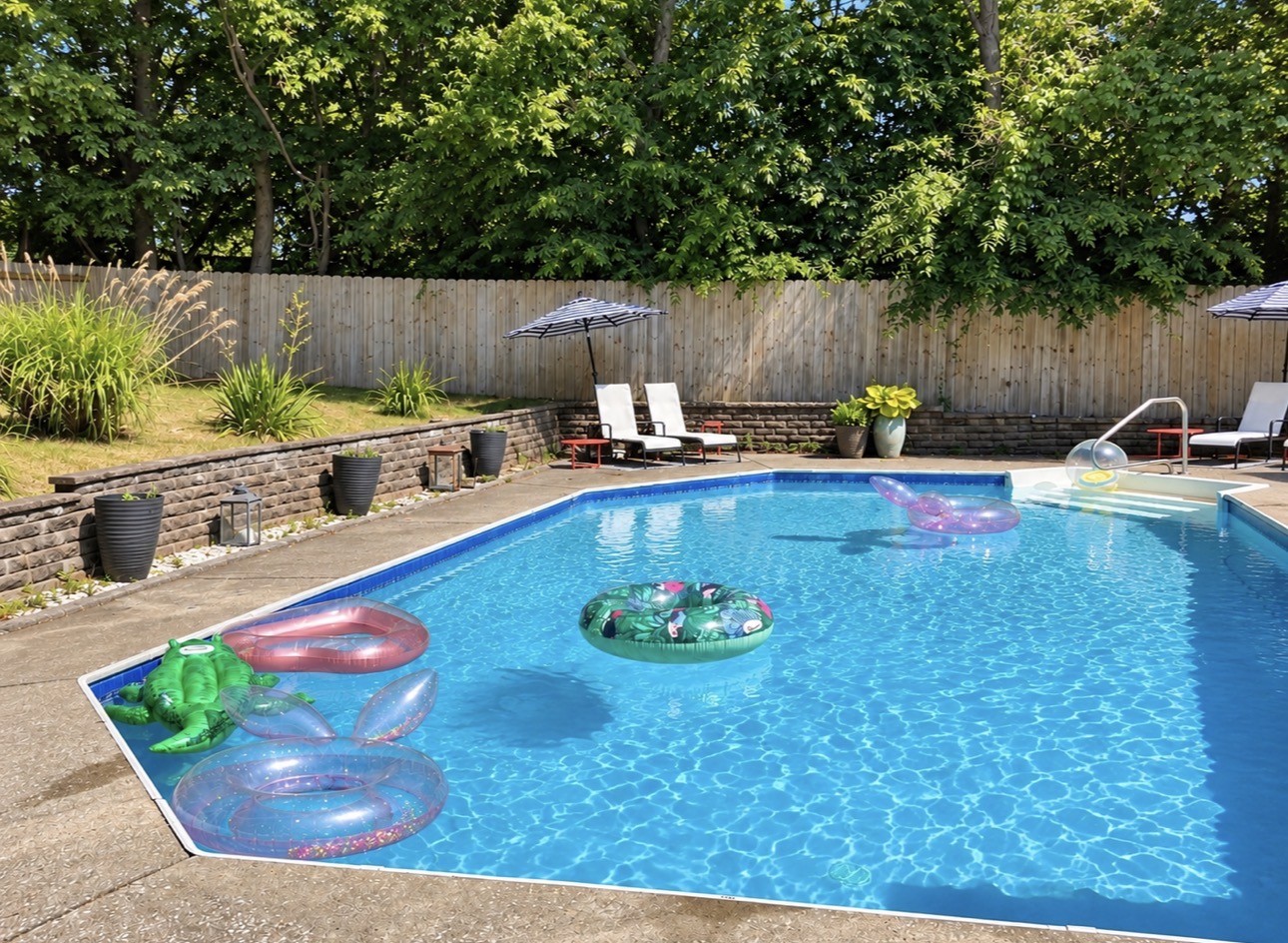 309 Slayton Dr