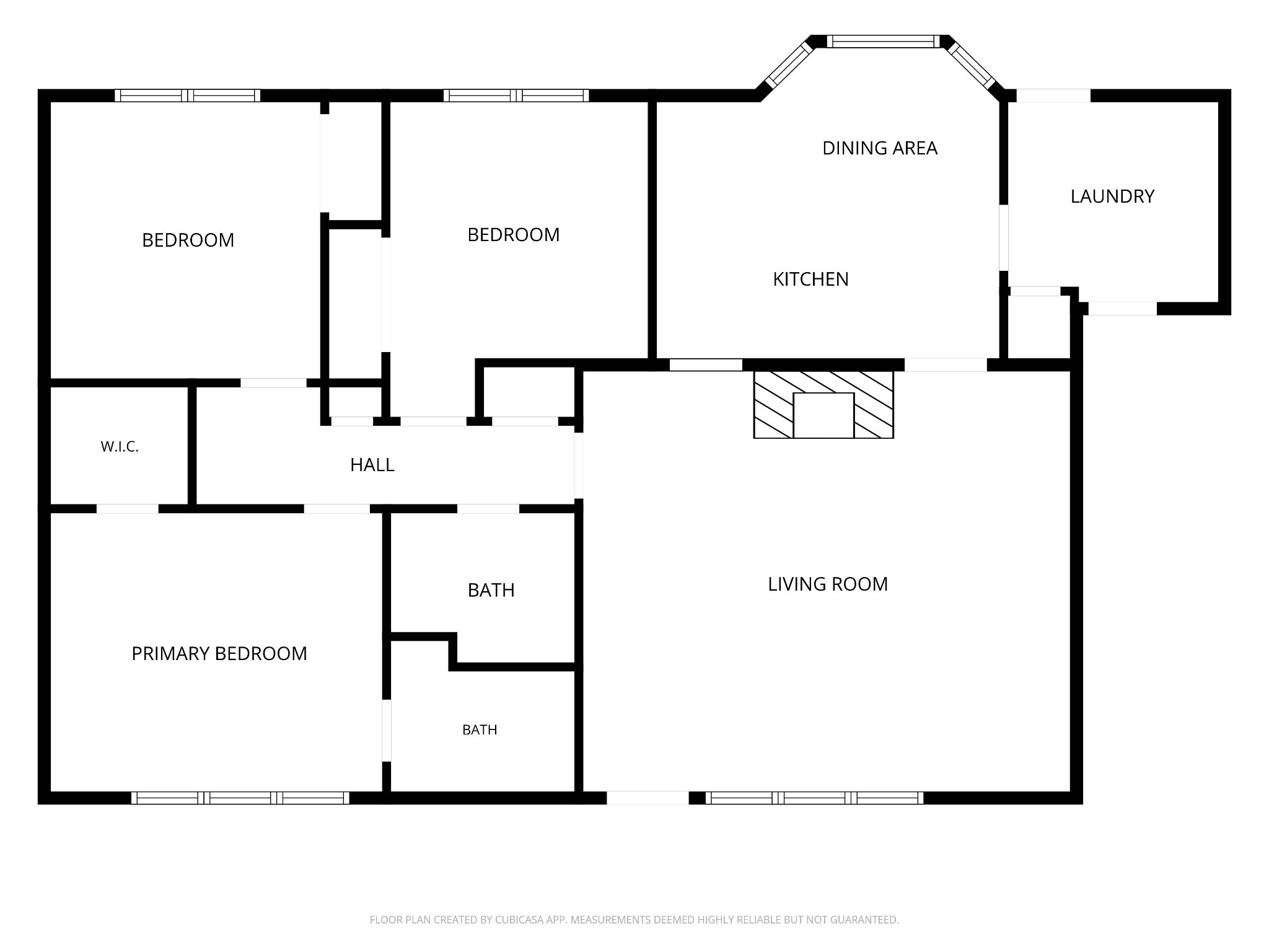 309 Slayton Dr