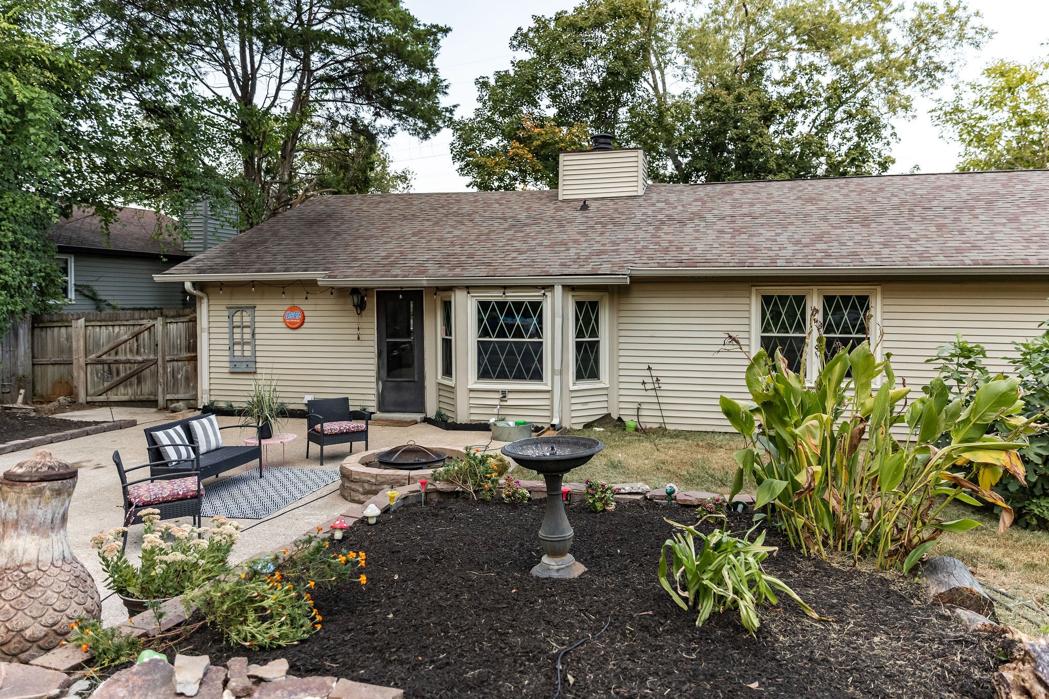 309 Slayton Dr