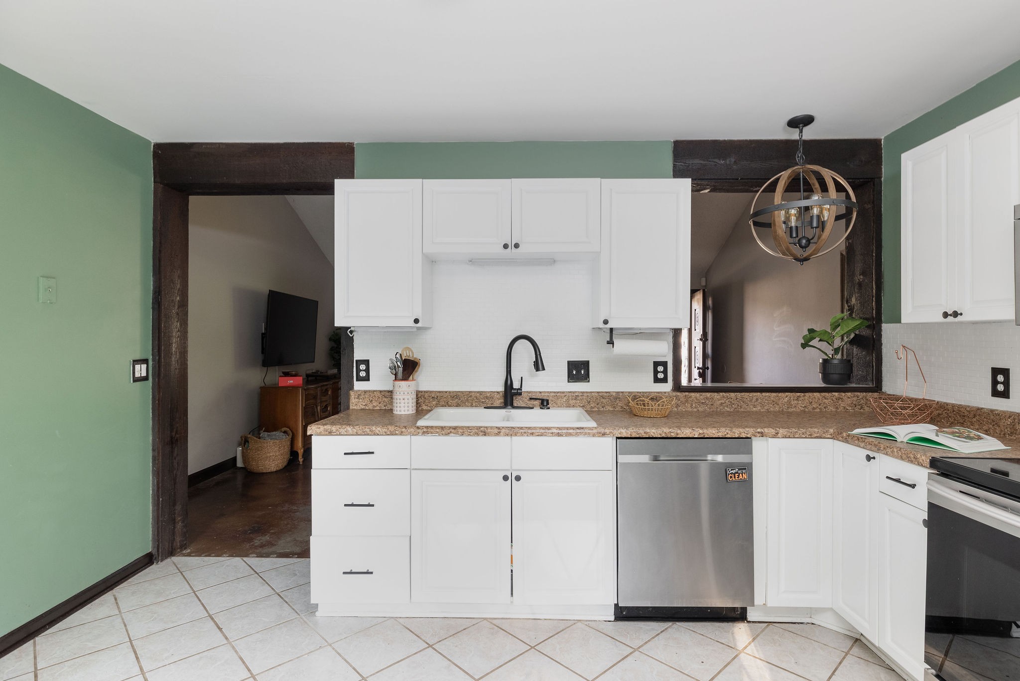 309 Slayton Dr