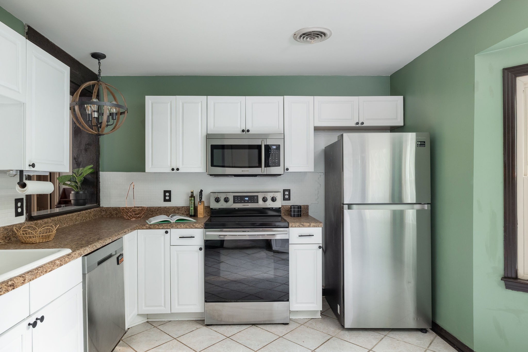309 Slayton Dr