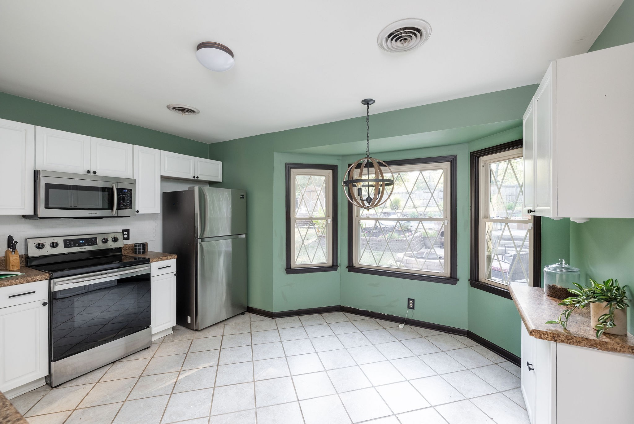 309 Slayton Dr