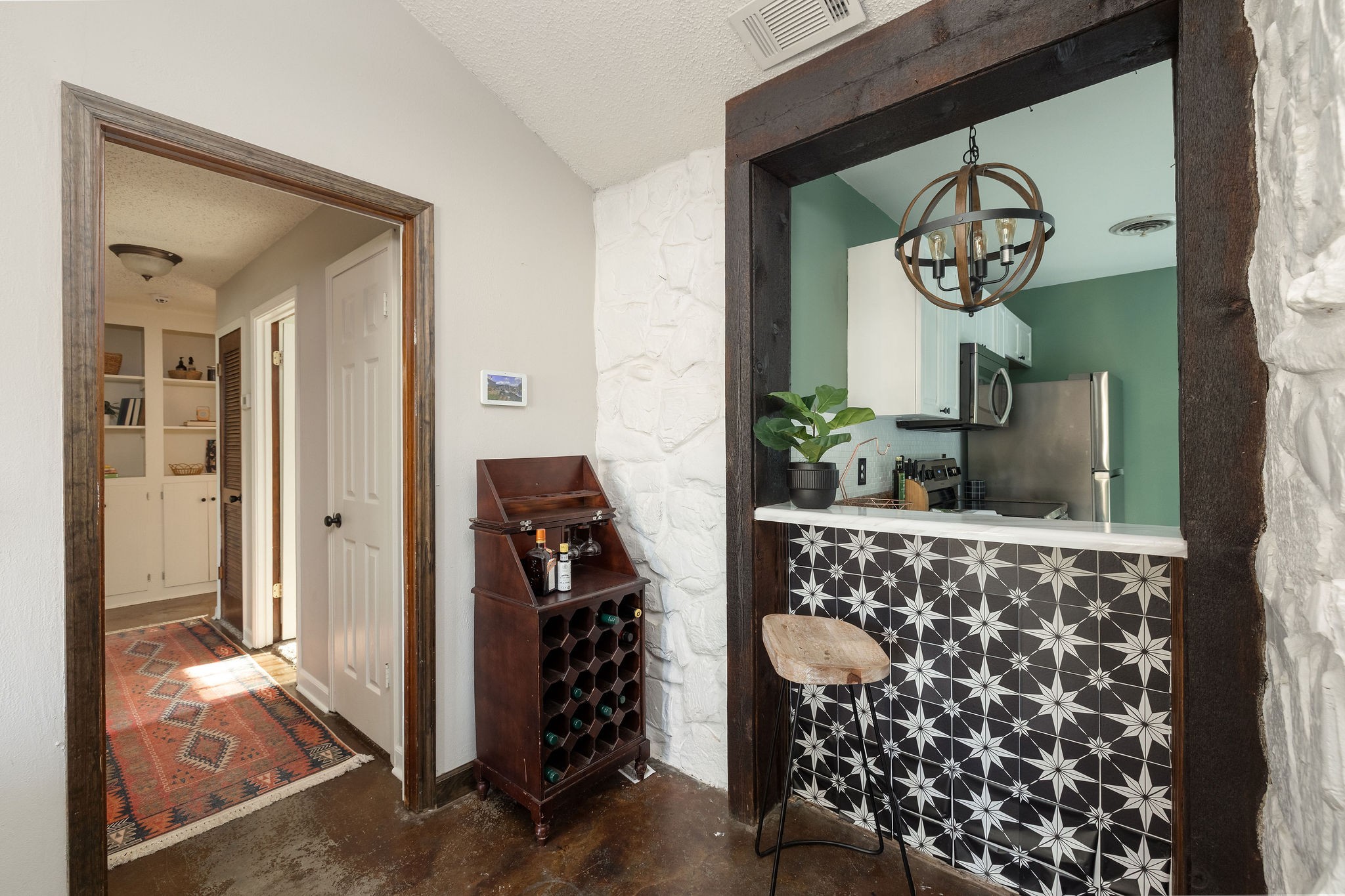 309 Slayton Dr