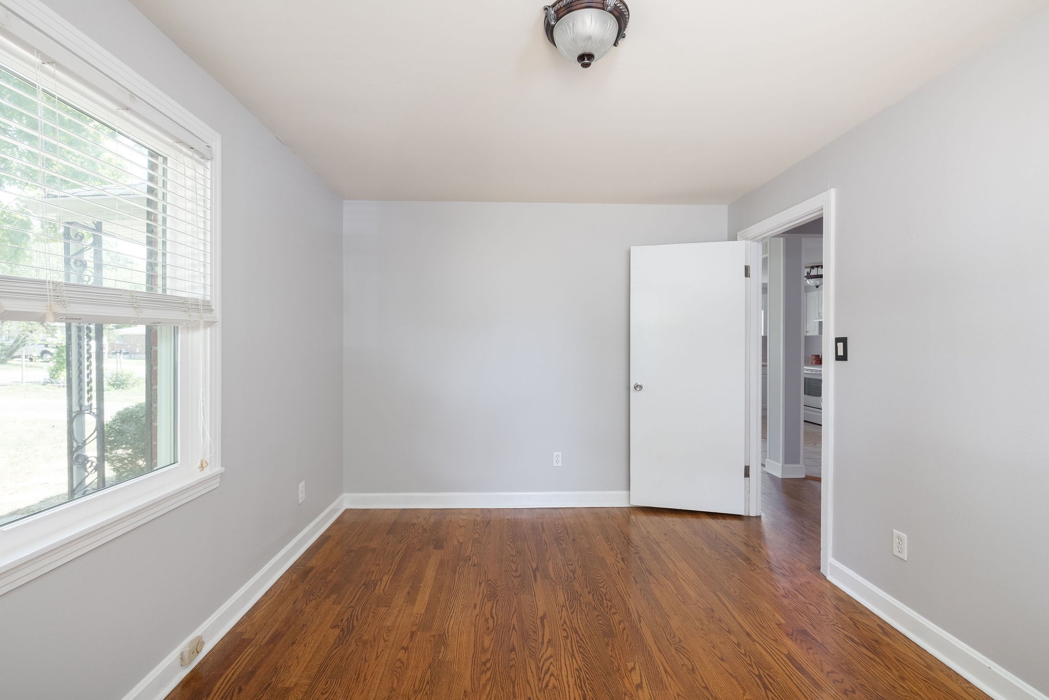 120 Becker Ave
