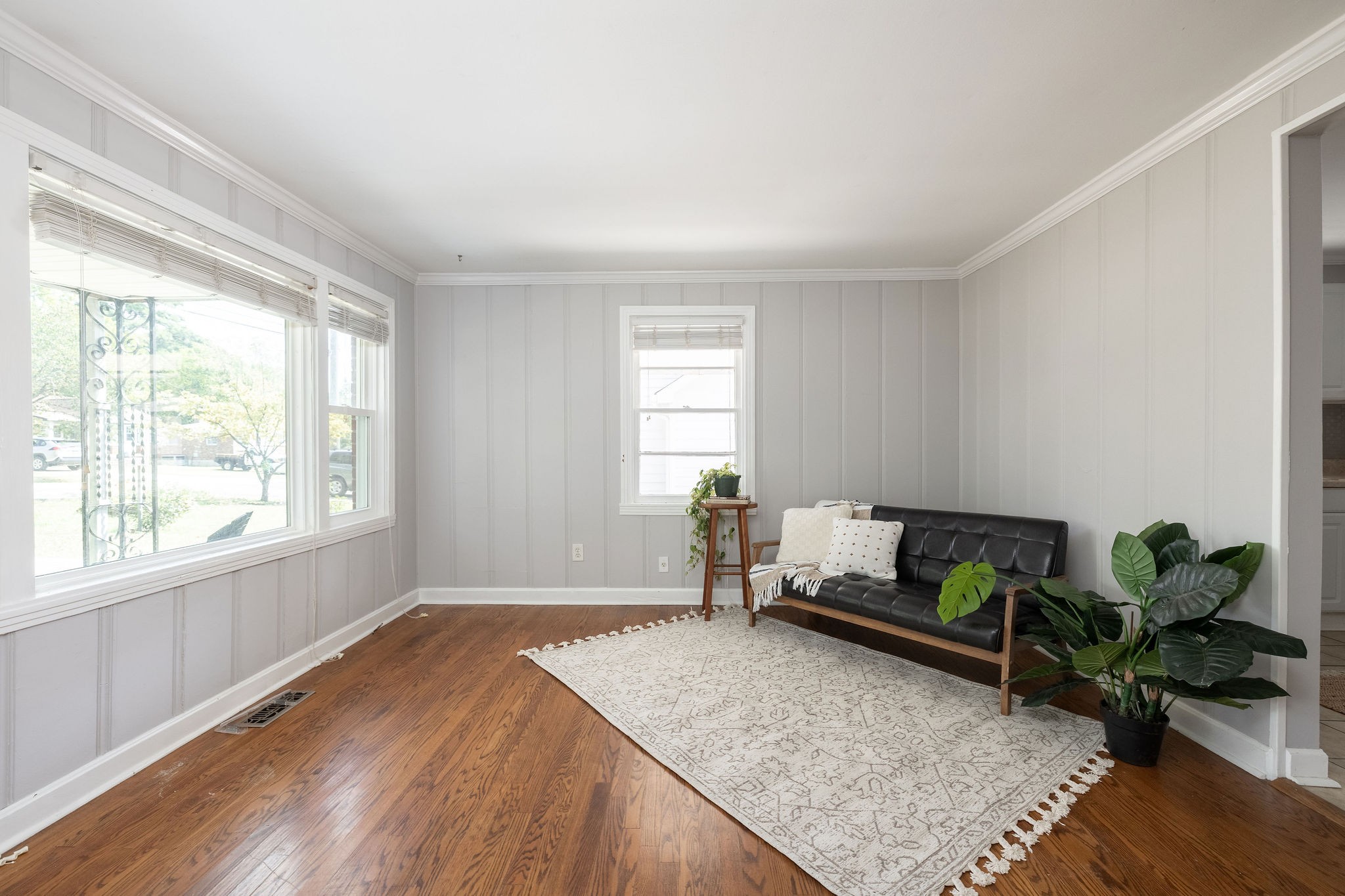 120 Becker Ave