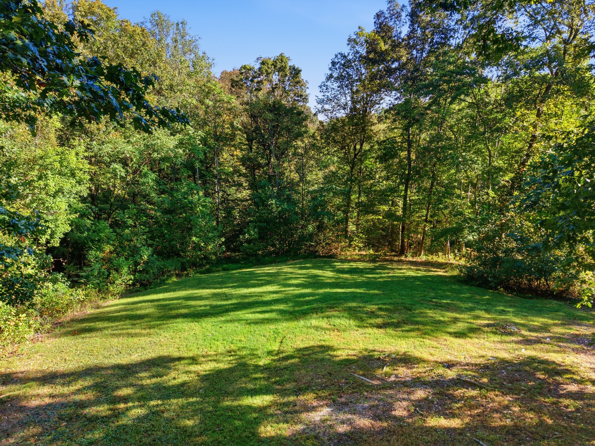 218 Poplar Pl