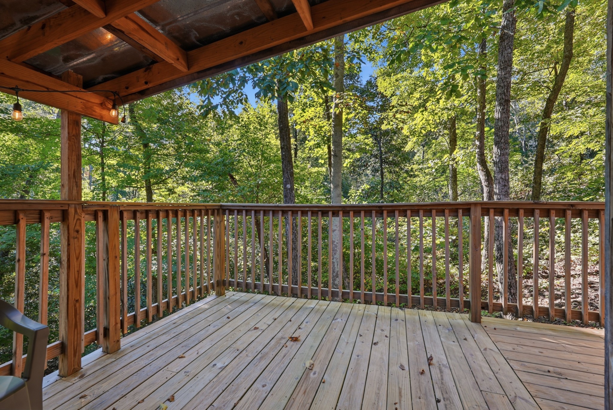 218 Poplar Pl