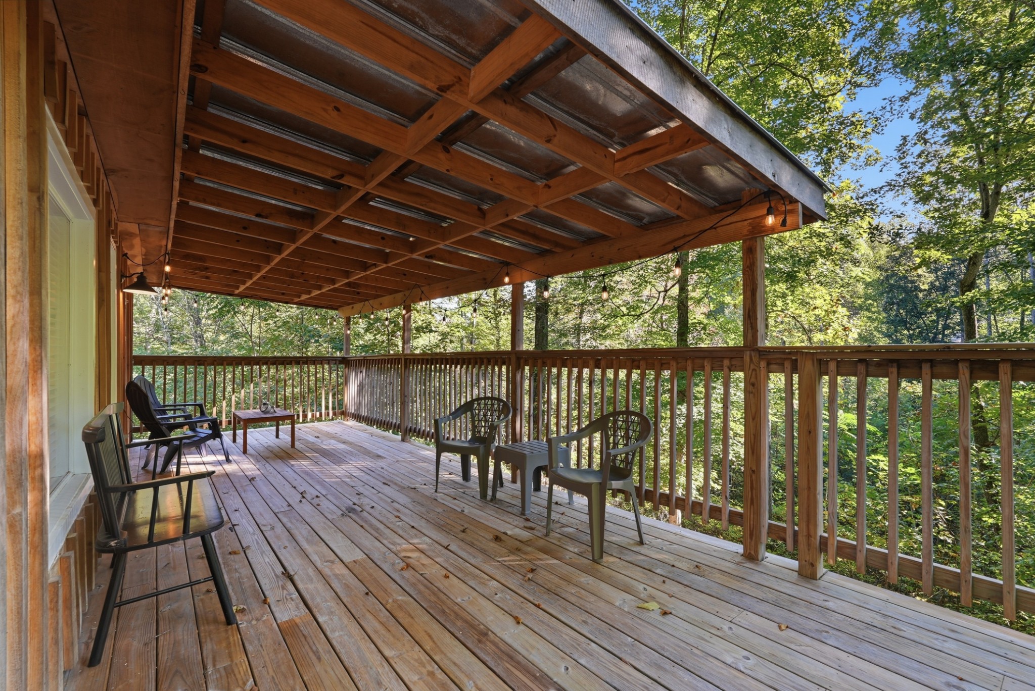218 Poplar Pl