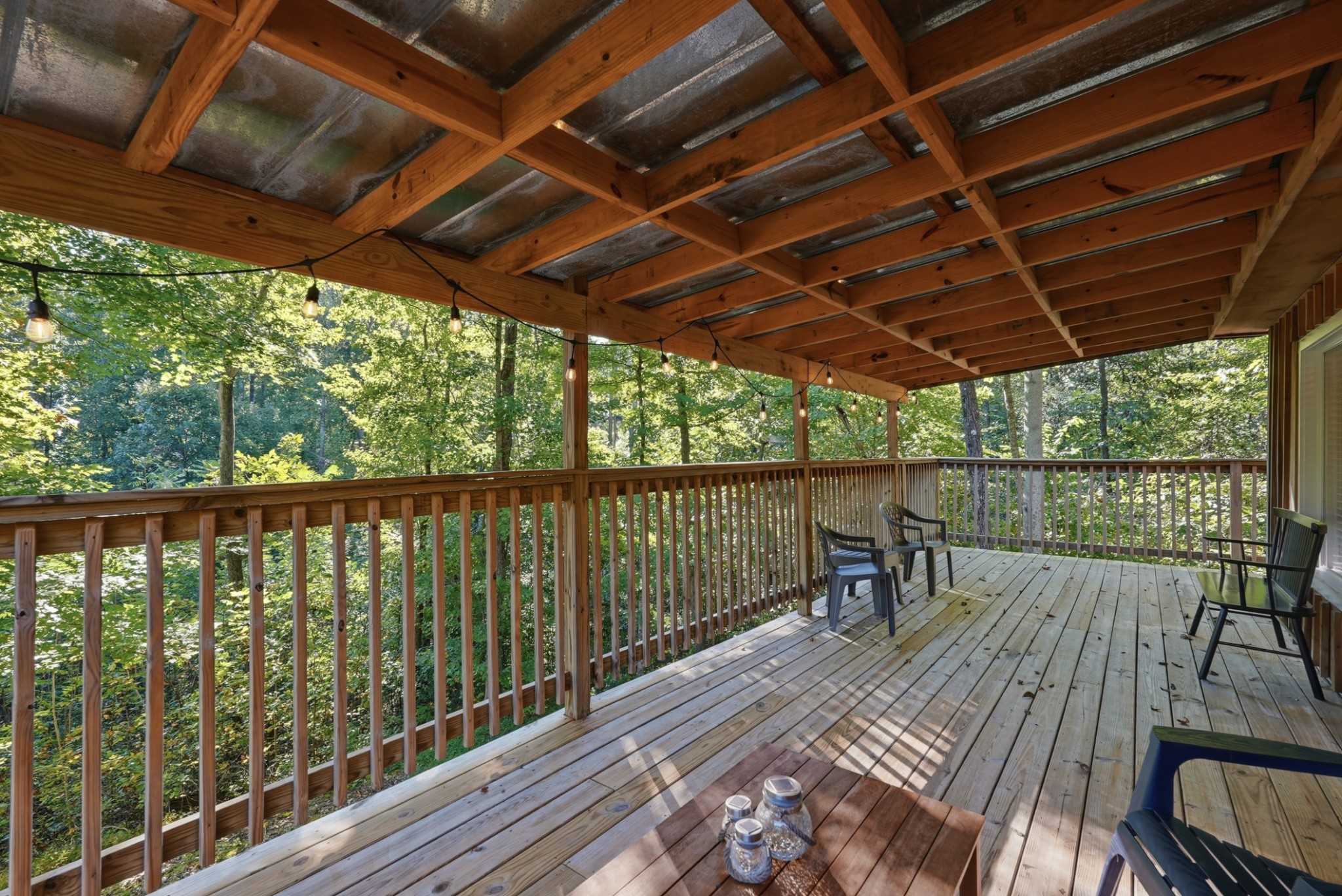 218 Poplar Pl
