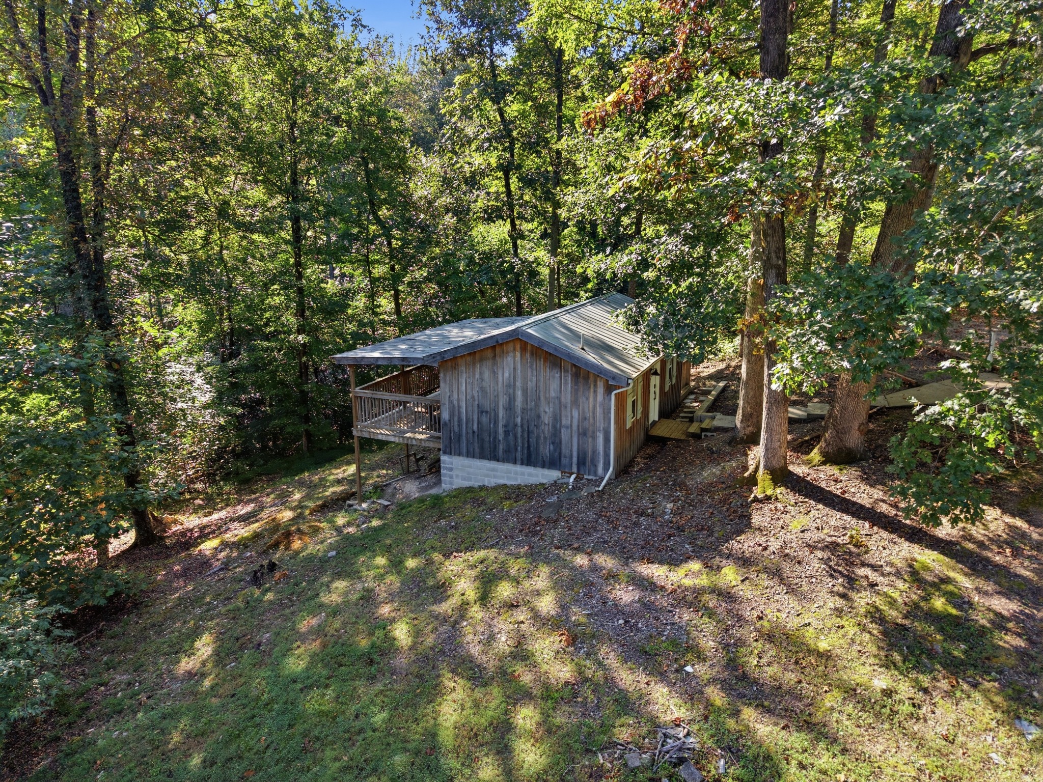 218 Poplar Pl