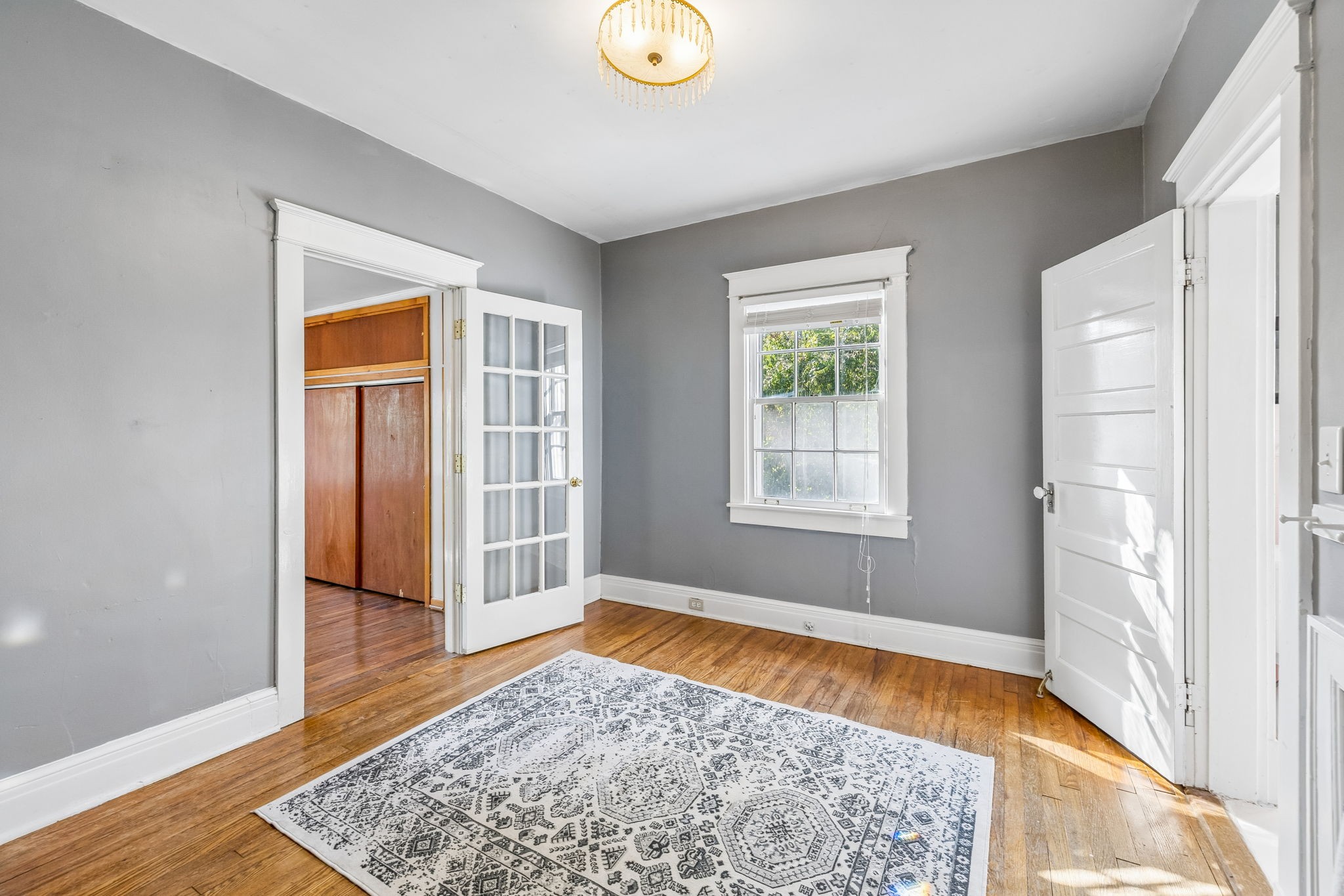 2603 Sunset Pl