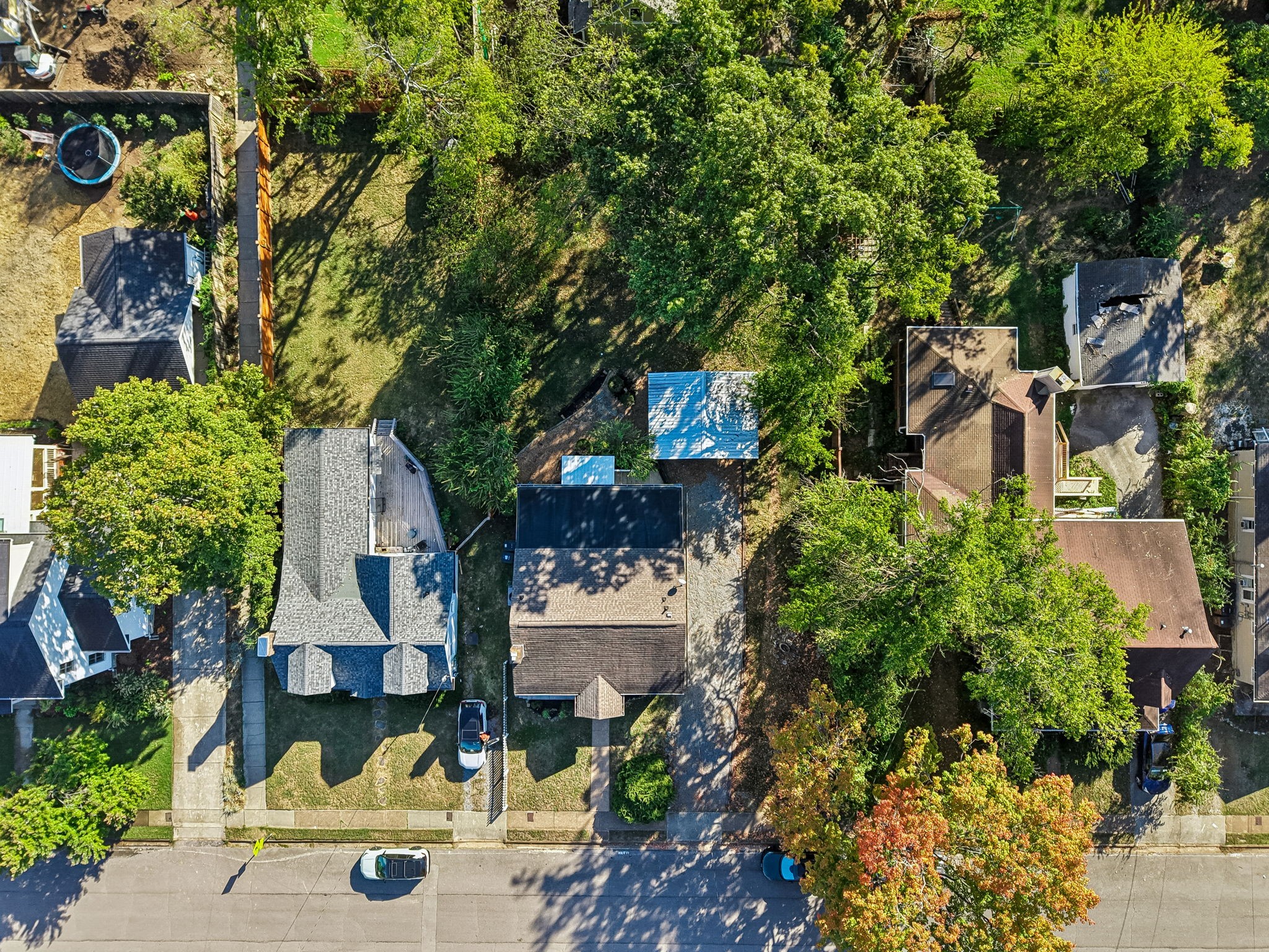 2603 Sunset Pl