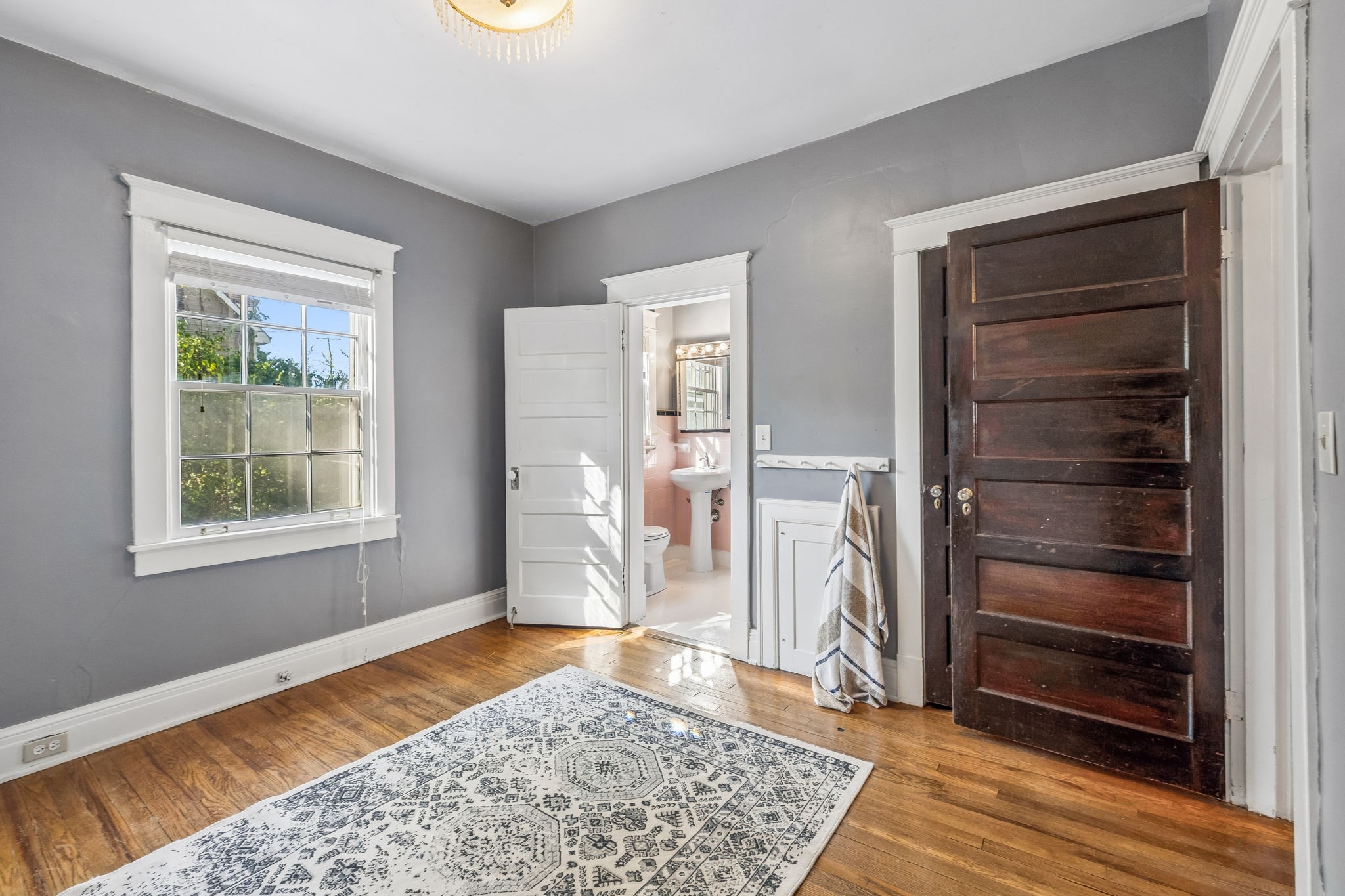 2603 Sunset Pl