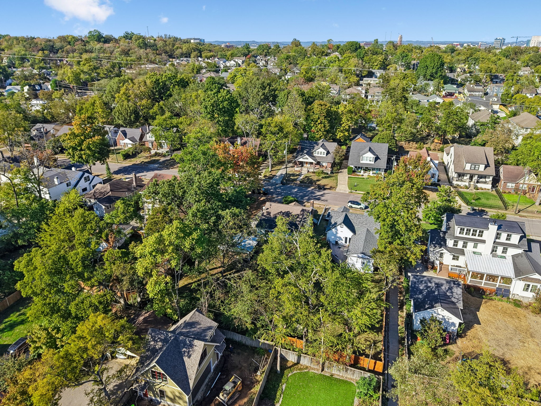 2603 Sunset Pl