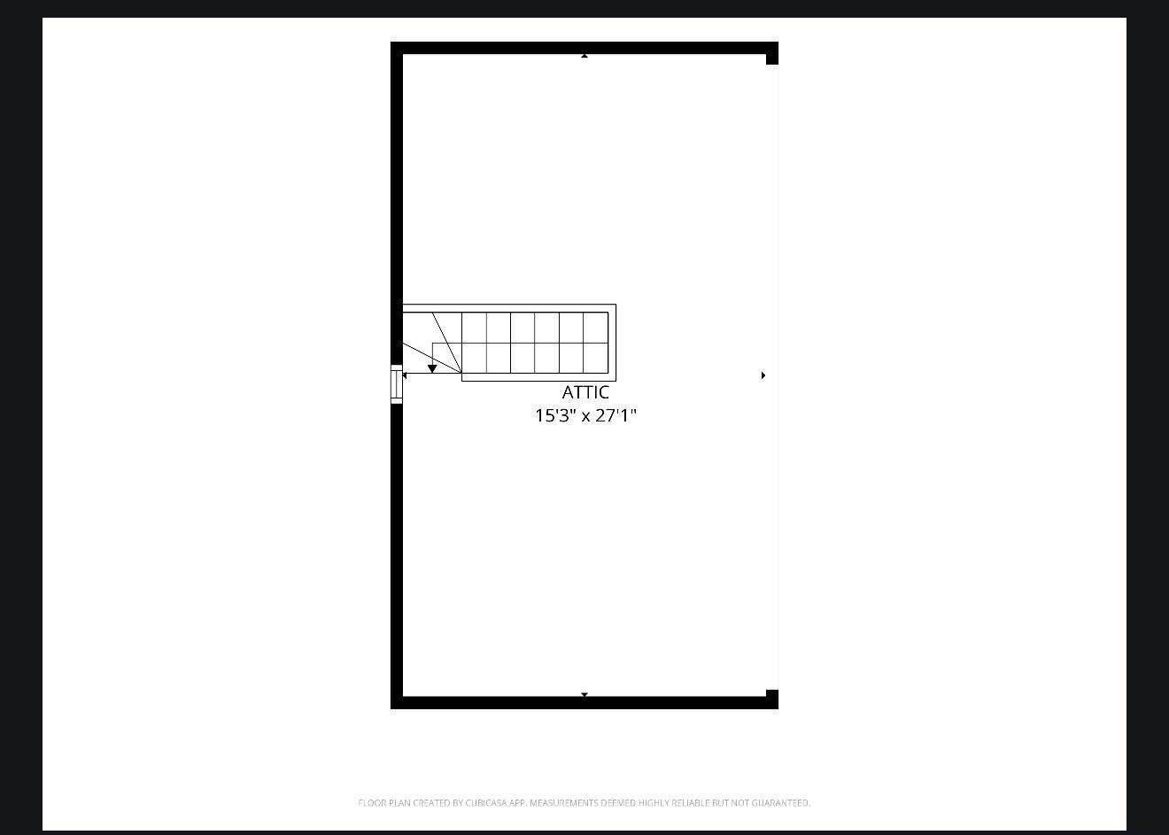 2603 Sunset Pl
