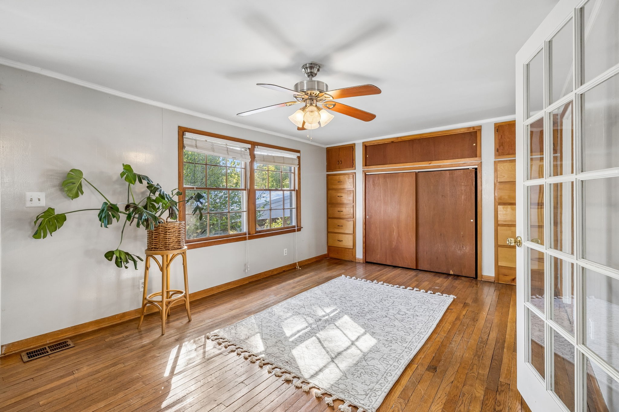 2603 Sunset Pl
