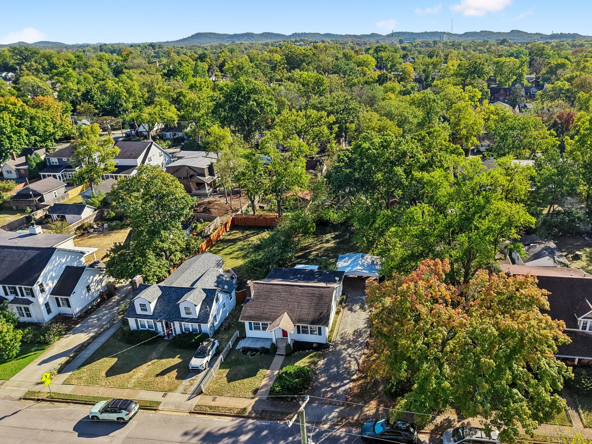 2603 Sunset Pl