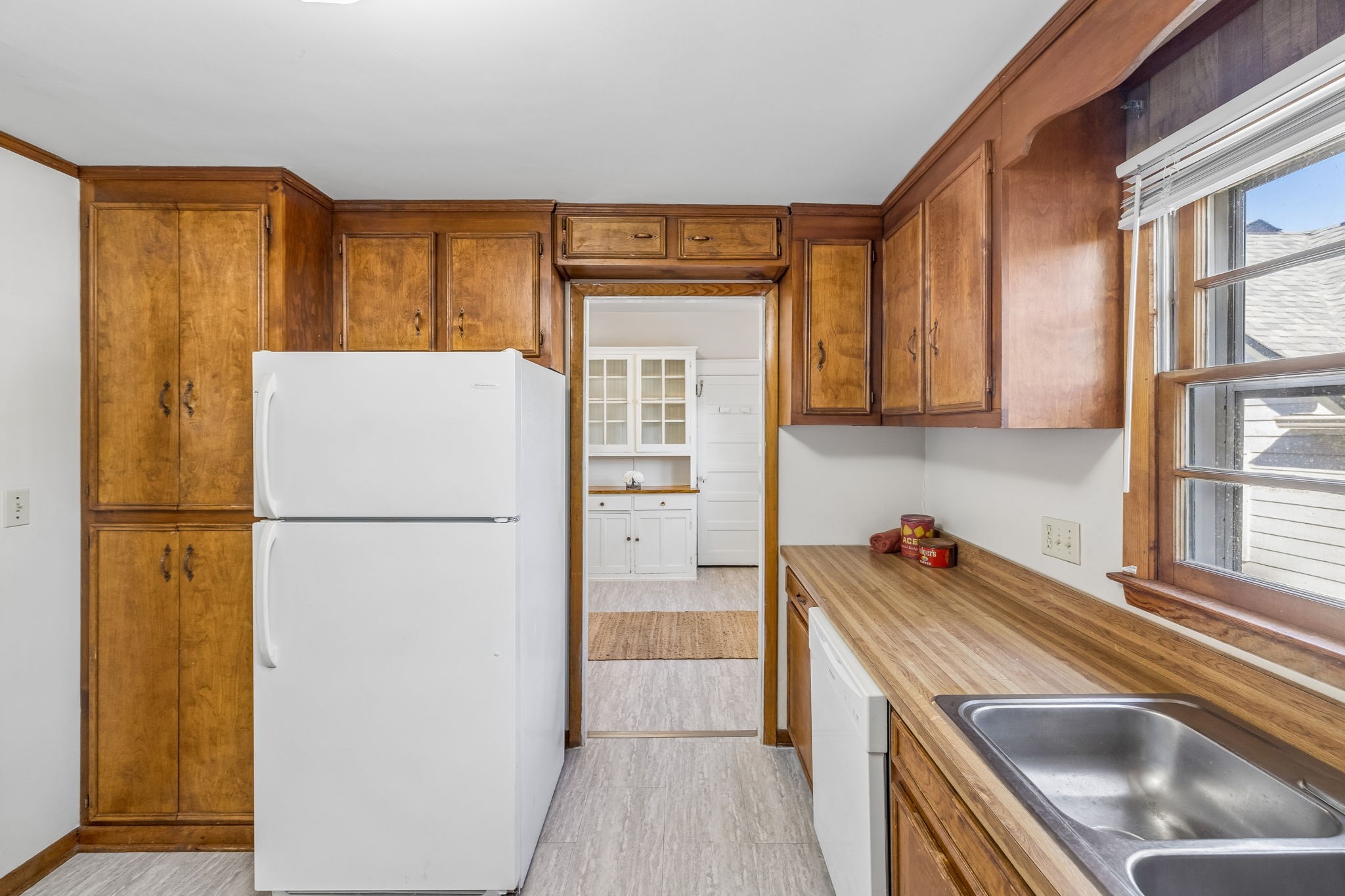 2603 Sunset Pl