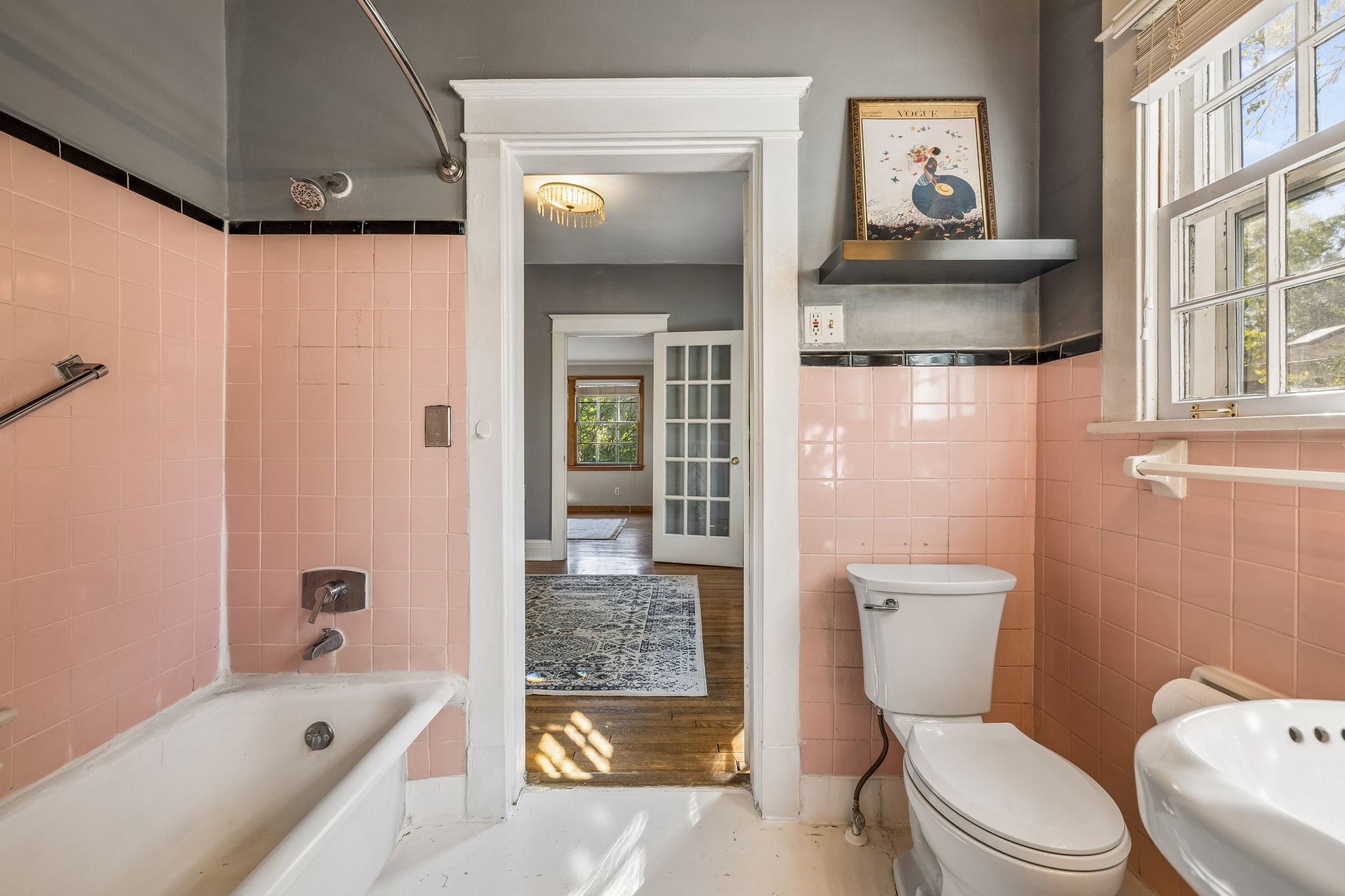 2603 Sunset Pl