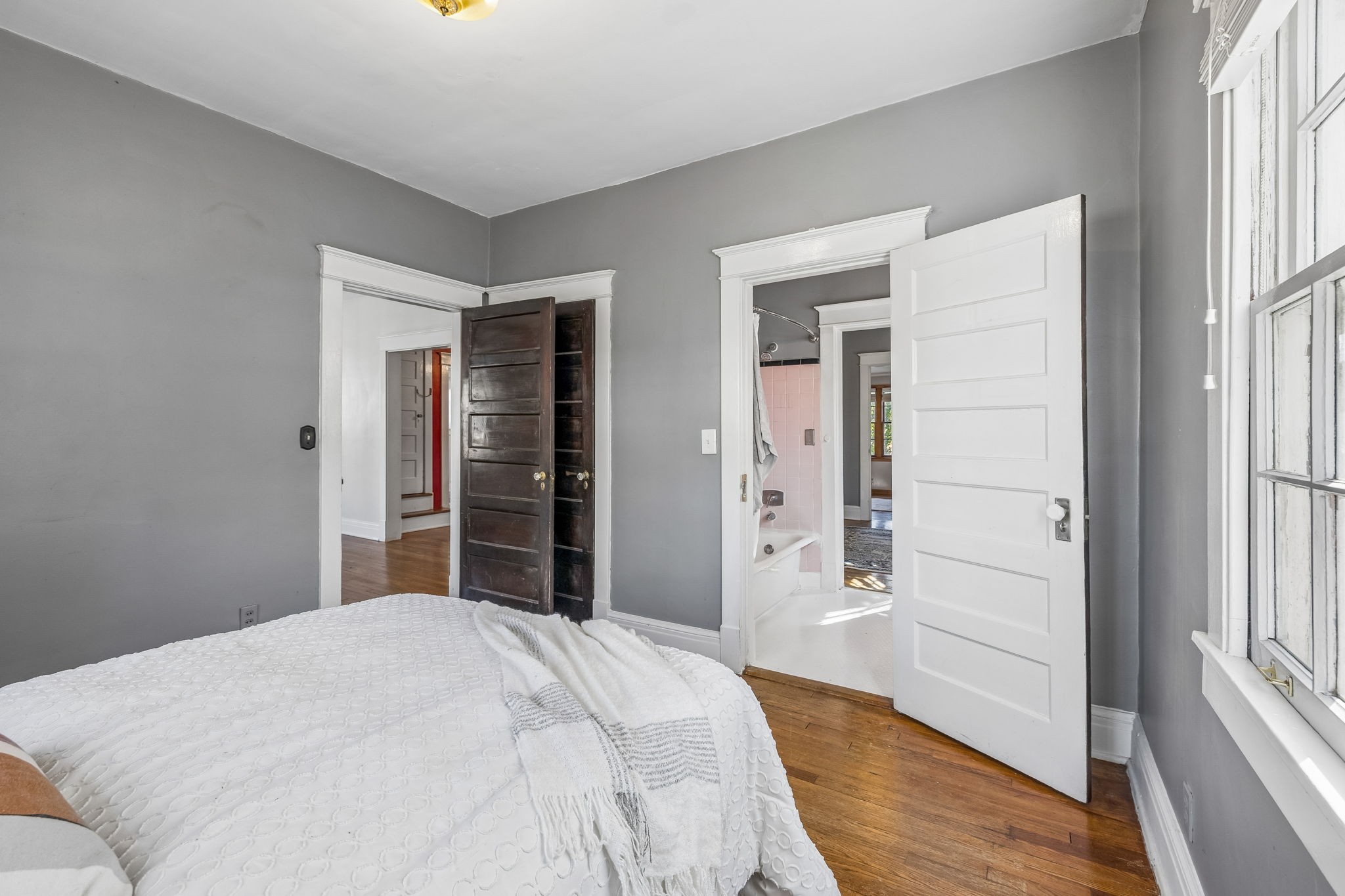 2603 Sunset Pl