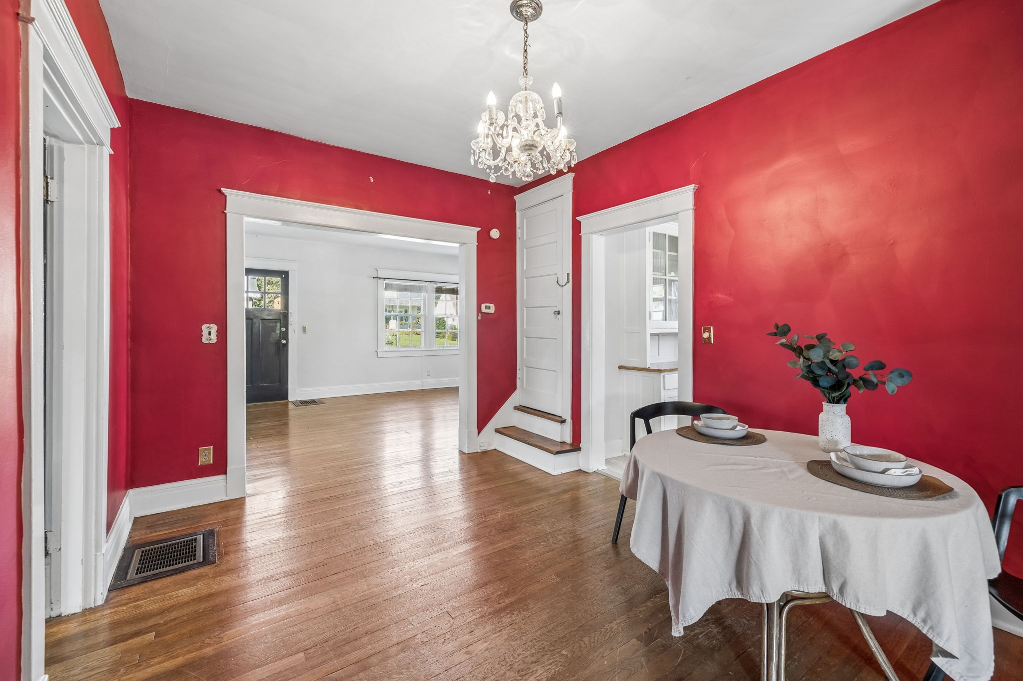 2603 Sunset Pl