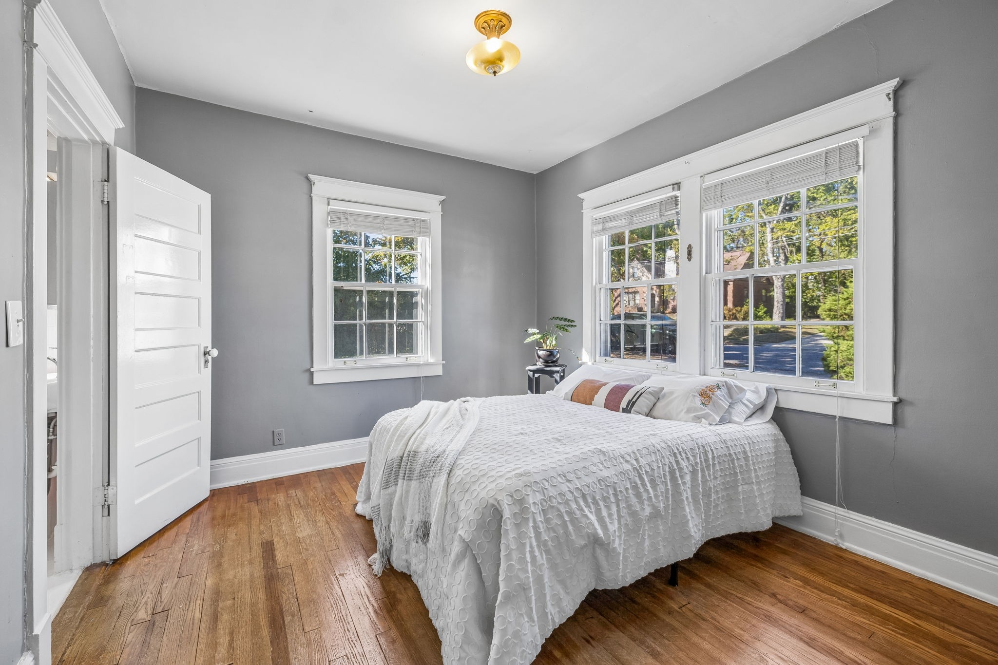 2603 Sunset Pl