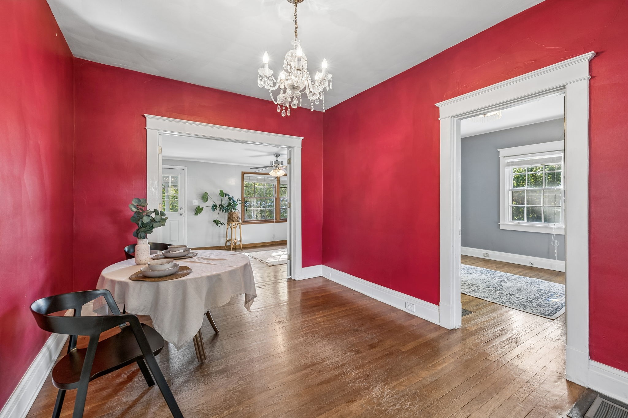 2603 Sunset Pl